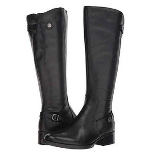 NET Born Cupra boots size 6.5